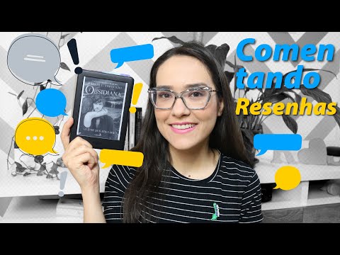 video thumnail