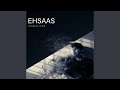 Ehsaas