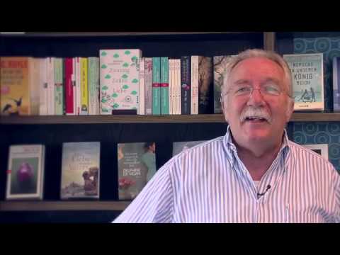 Bargteheider Buchhandlung, 22941 Bargteheide