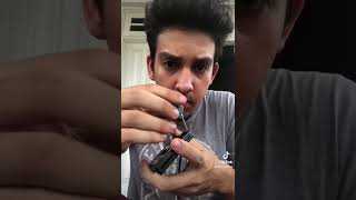 Download lagu I Tried to Open an Old Cassette and THIS IS WHAT IT CONTAINS!!! 😱😱 mp3 Download lagu I Tried to Open an Old Cassette and THIS IS WHAT IT CONTAINS!!! 😱😱 mp3