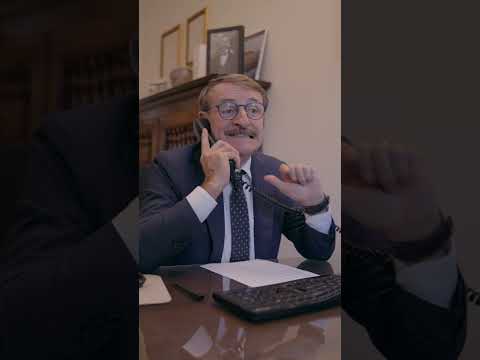 Ep 6 - Il Mystery Guest imprevedibile