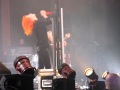 2/17 Paramore - Proof + That's What You Get ...