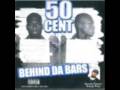 50 Cent - That Gangsta Shit (Behind Da Bars Album ...