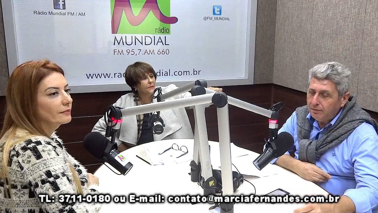 Programa Algo Mais - ''Sempre há tempo para Encontrar a sua Espiritualidade" - 18/05/2017