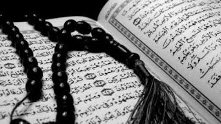 Download lagu Surat 6 Al An'am Saad al Ghamidi mp3