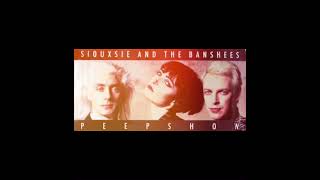 Siouxsie and the Banshees- Ornaments of Gold ( subtitulada al español) 