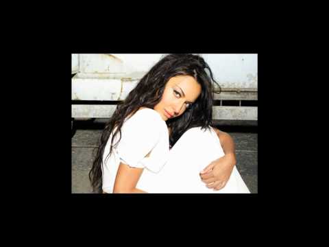 Israeli artists that should be representing Israel in the eurovision song contest 2011 (in Germany)