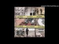 Columbo I Gotta Problem 2002 Chicago Illinois