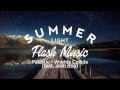 Palastic - Worlds Collide (feat. Josh Roa) 
