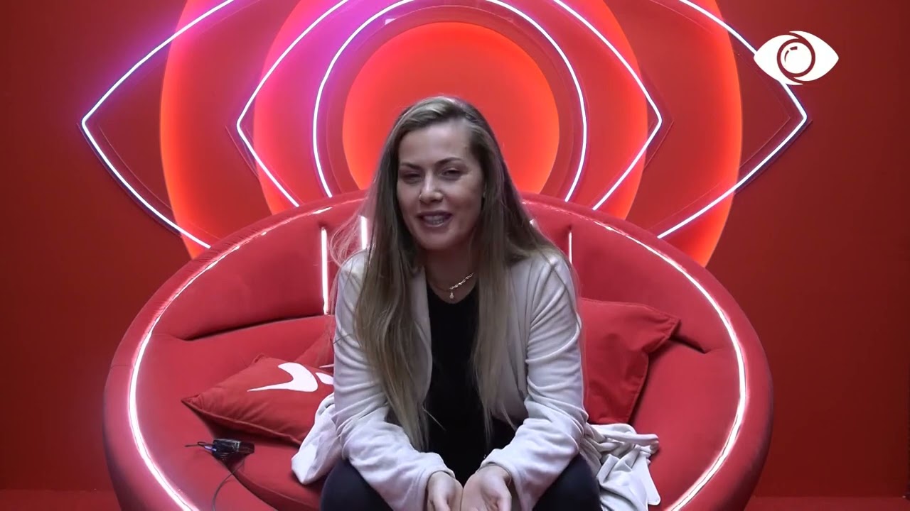 Debate, ironi, ngacmime…/ Si ka kaluar kjo javë për 3 të nominuarit?