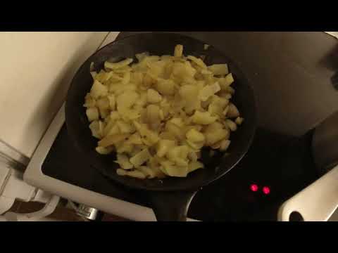 MongoTV_11165 - Del 12 - VARMT BAD LØRDAG MIDDAG - Fryser - Stresset - Træt - Utilpas