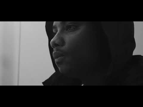 CJ Ginavece - Can You Feel It (Official Music Video) Powered by Repetitious Records LLC.