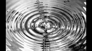 Sleepy John -  Nothing { US PSYCO PROG 70 }