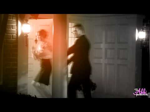 Bree, Orson & Karl - Broken [Desperate Housewives]