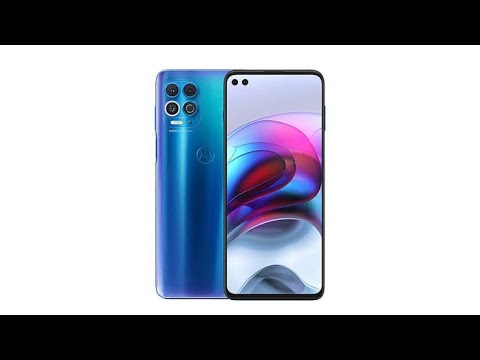 Moto G100 Android 12 update 🔥🔥🔥