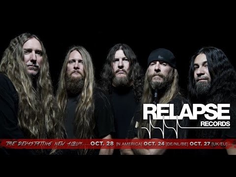 Video thumbnail for Violence