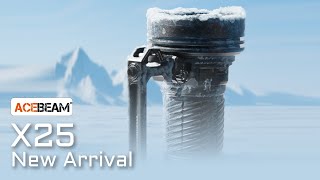 Zobacz wideo na YouTube