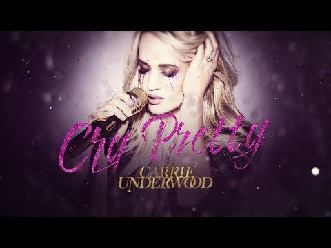 Carrie Underwood Video