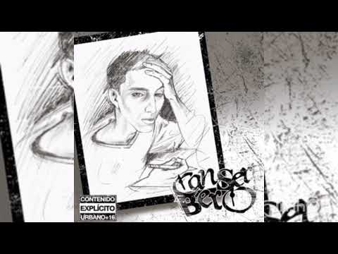 Canserbero, Sombra - Nada Pasa [Inédito 2025]