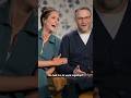 Seth Rogen and Rose Byrne's Friendship Timeline #Platonic #Shorts