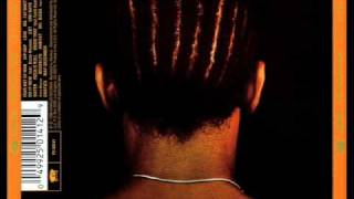 Mos Def - 1999 -Black On Both Sides - Do It Now