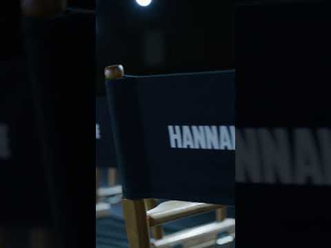 Avengers: Doomsday. Now in production.