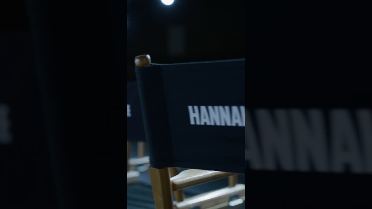 Avengers: Doomsday. Now in production.