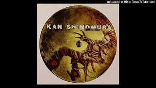 Kan Shinomura - Lodi Beat (D1 Remix)