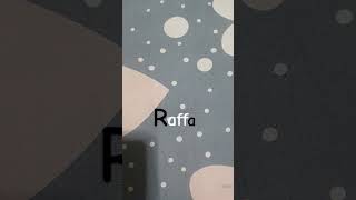 Download lagu ✨Raffa → Aff✨ mp3
