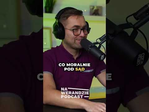 „Wszystko, co robimy, robimy w imię zaspokojenia naszych potrzeb.” — Marshall Rosenberg