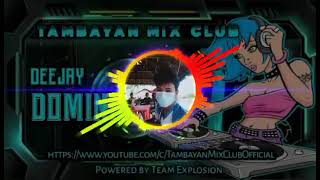 Download lagu Mahal Kita Alam Moba Slow Jam Remix By Dj Dominic Legaspi Of Tambayan Mix Club. mp3