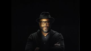 #LeicaConversations - Black Hollywood: Here Before Now - Kwaku Alston video