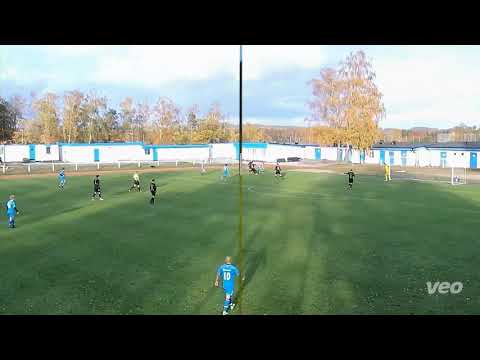 Noa Fc bellevue 2020