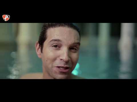 City Club s'installe en force à Agadir