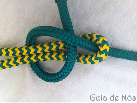 download lagu mp3 mp4 Escota, download lagu Escota gratis, unduh video klip Escota