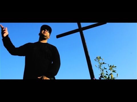 MANILHA feat MARILIA GUIMARAES- Faz Voltar Atrás O Tempo (Videoclip Oficial)