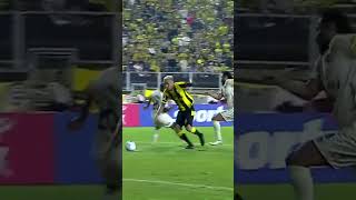 😅 ATAJADA DE NETO Y SALVADA EN LA LINEA | #DEPORTIVOTACHIRA #TOLIMA #CONMEBOL #LIBERTADORES