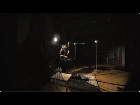 Lee Vasi: The Making Of Hold Me | Documentary