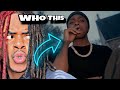 WHO THIS Lil King Told Em Official Music Video REACTION
