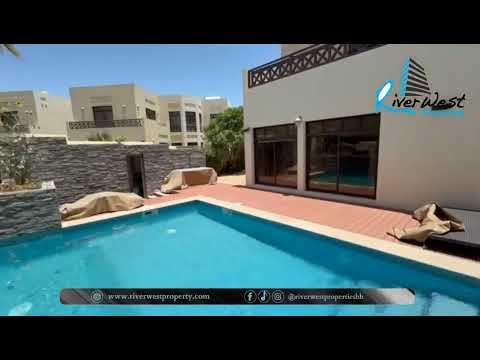 صورة مصغرة لفيديو العقار