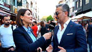 Yeni sezon güneş gözlükleri ve yüz tipinize özel önerilerle sizi mağazamıza bekl