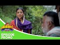 Ayyanar Thunai Episode Promo 22nd August 2025