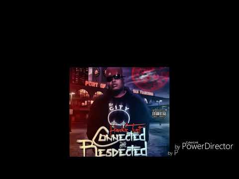 Neva find -HAWKIE TURF ft TREEZY