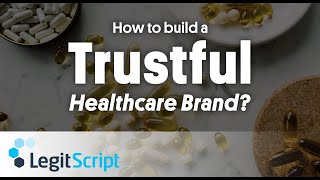 How To Sell Supplements Online / Health / Dietary / Sell Supplements On Amazon