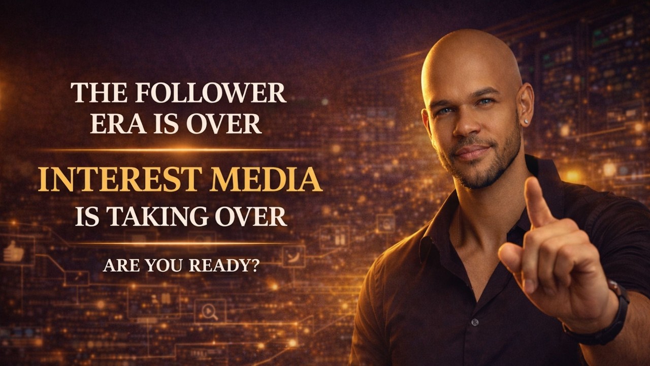 Watch this episode on YouTube