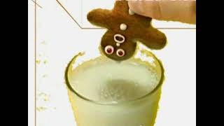 Negativland   Torture