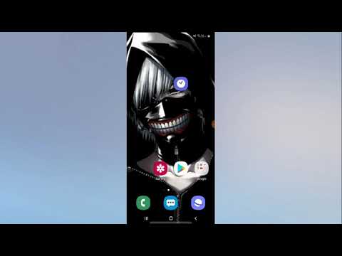 Enable & Disable Alarm Settings in Samsung A50, A70, A80, A20, A10, A50s 2023