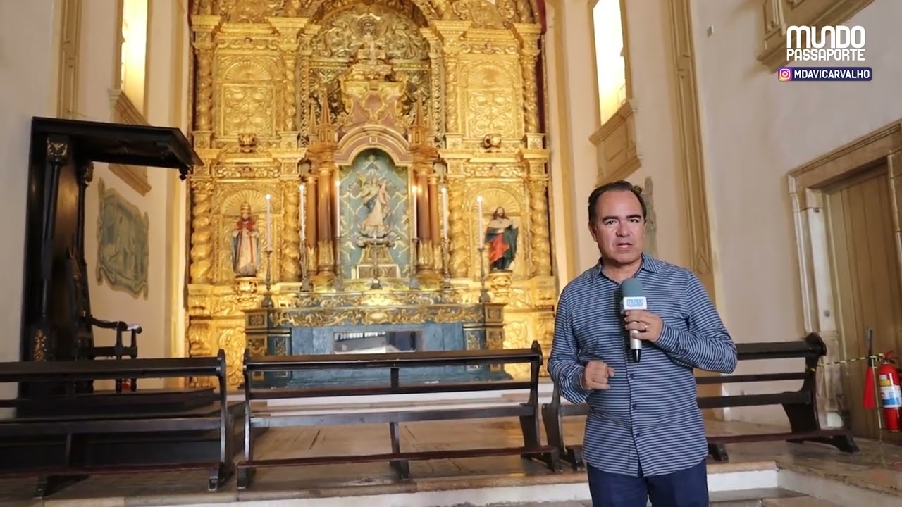 CATEDRAL DE SÃO LUÍS E O ÚNICO ALTAR MAÇÔNICO CONSTRUÍDO EM UMA IGREJA CATÓLICA NAS AMÉRICAS.