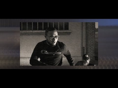 Freestyle Sketch 1.0 | Surox | Official Music Video