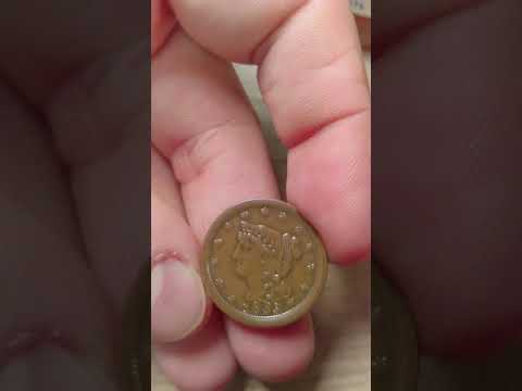 How to conserve Copper coins! A crash course.